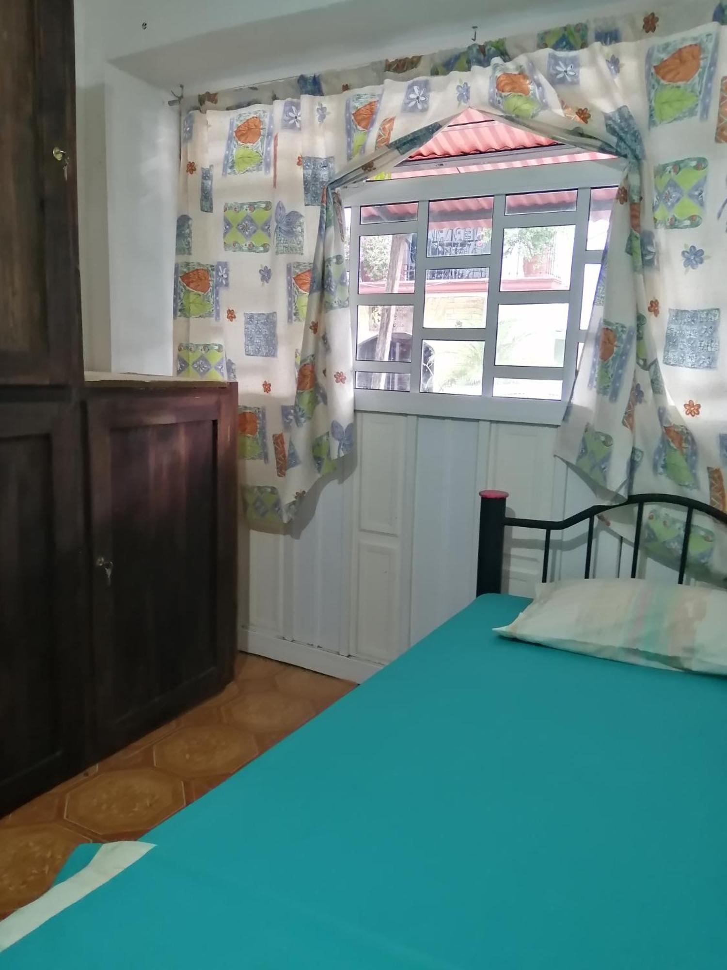 Las Huellas Del Caminante カテマコ 部屋 写真